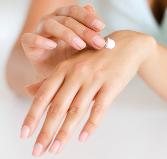 The Fragrance Free Skincare Revolution: Prioritizing Allergy Wellness for Radiant Skin
